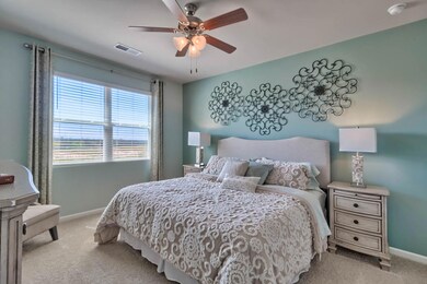 3219 Colonial Ct unit 29, Evans, GA 30907 - photo 4