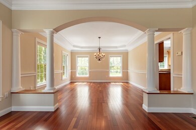 10 Grove St, Winchester, MA 01890 - photo 7