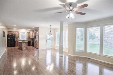 5816 Payne St, Shawnee, KS 66226 - photo 5