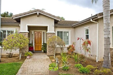 1686 Brady Cir, Carlsbad, CA 92008 - photo 3