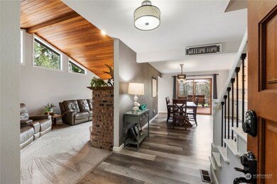 21917 135th Ave E, Graham, WA 98338 - photo 6