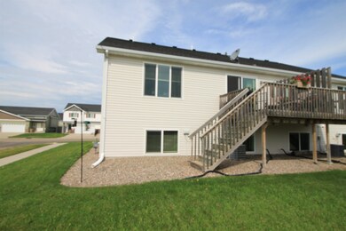 76 Mulberry Loop NE, Minot, ND 58703 - photo 3