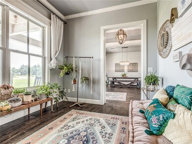 This is the perfect home office or use it as a 5th