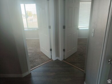 1601 W 300 S unit 57, Vernal, UT 84078 - photo 7