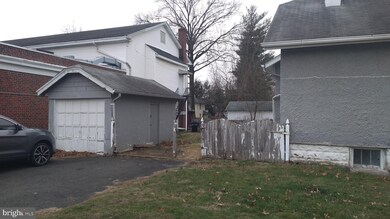 26 E Park Ave, Haddon Township, NJ 08107 - photo 2