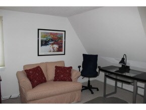 631 Otter Rd L, Grantham, NH 03753 - photo 6