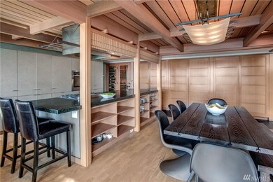 4215 Holly Ln, Mercer Island, WA 98040 - photo 7