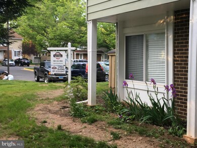 18616 Sage Way, Germantown, MD 20874 - photo 3