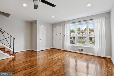 6219 Frederick Rd, Catonsville, MD 21228 - photo 6