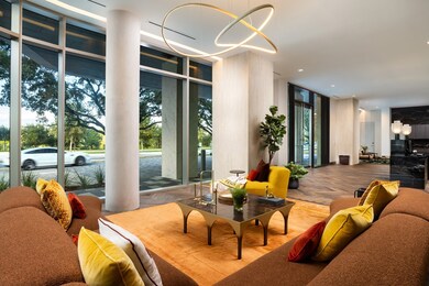 Step into the realm of opulence in the private lux