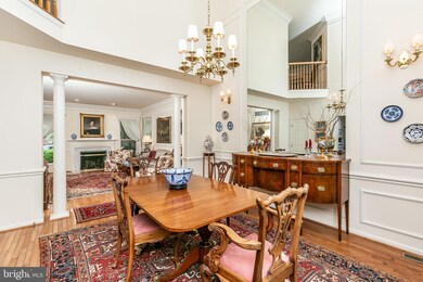 11502 Pebblecreek Dr, Lutherville Timonium, MD 21093 - photo 6