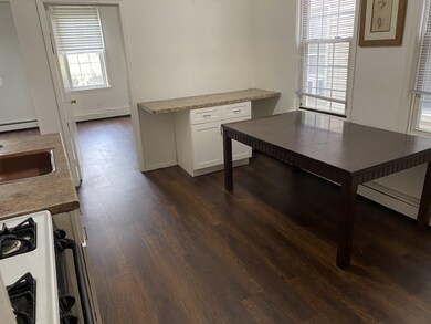 233 Linden Ave unit 2, Jersey City, NJ 07305 - photo 5