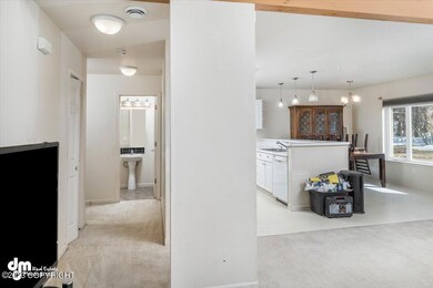 07-Living Room_DMD_0948