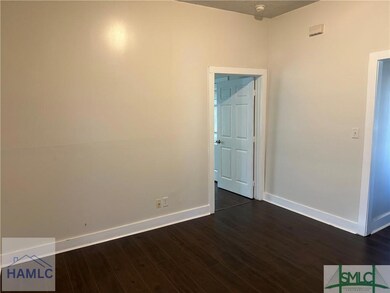 818 W 44th St, Savannah, GA 31405 - photo 2