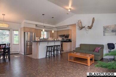 4100 Hayes St, Anchorage, AK 99503 - photo 7