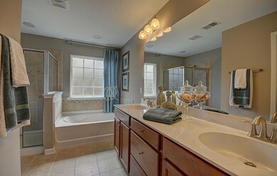 237 Firewheel Ct, Summerville, SC 29486 - photo 4