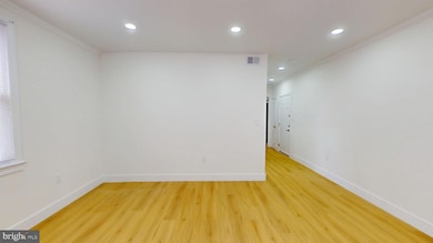 1500 Oates St NE unit 3, Washington, DC 20002 - photo 4