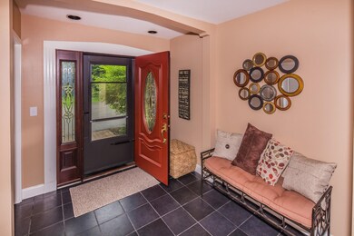 37 Lester Ln, Rutland, VT 05701 - photo 6