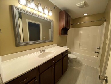 440 S Military Rd unit 28, Slidell, LA 70461 - photo 4