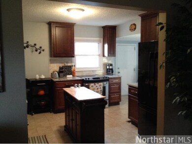 8230 Aldrich Ave S, Bloomington, MN 55420 - photo 5