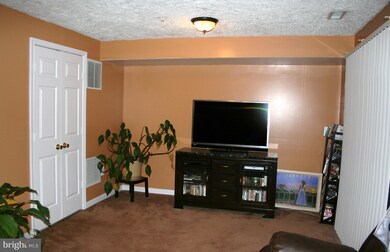 5790 E Boniwood Turn, Clinton, MD 20735 - photo 7