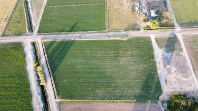 100 W 520 S, Rupert, ID 83350 - photo 4