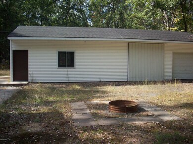 1371 Creek St, Bitely, MI 49309 - photo 5