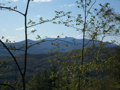 21C Pegwood, Campton, NH 03223 - photo 3