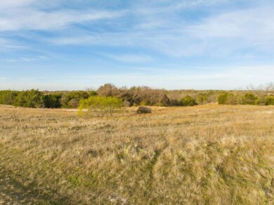 8002 Fawn Dr, Whitney, TX 76692 - photo 5