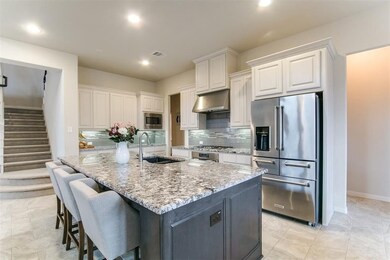 27826 Harmony Branch Dr, Spring, TX 77386 - photo 4