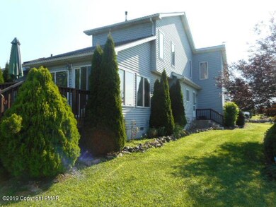 153 Hty Rd, Kunkletown, PA 18058 - photo 7