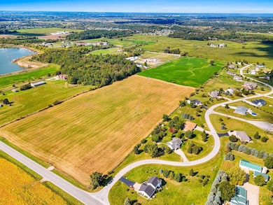 0 Dutchman Rd, Ledgeview, WI 54311 - photo 3