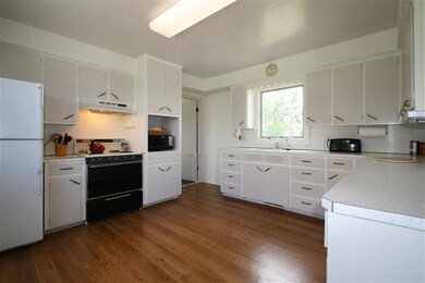 6497 Whalen Rd, Verona, WI 53593 - photo 2