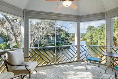 5524 Green Dolphin Way, Johns Island, SC 29455 - photo 4