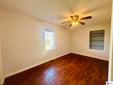 8146 Hardinsburg Rd, Cecilia, KY 42724 - photo 5