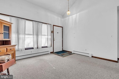 120 Riptide Ave, Manahawkin, NJ 08050 - photo 7