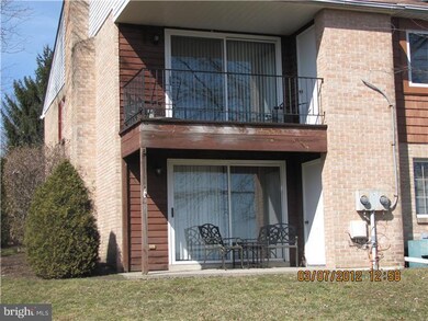 235 N Ridge Rd unit A, Perkasie, PA 18944 - photo 2
