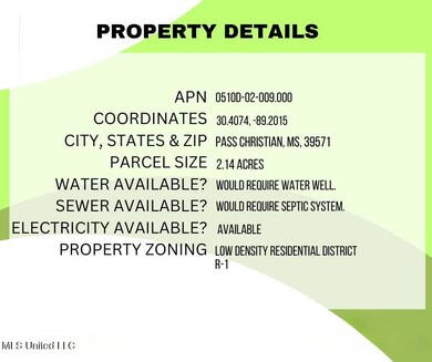 ec797fca-1752-4763-acc4-88d4739815ae