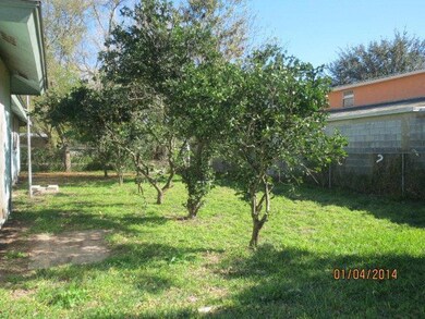 1217 E Mile 12 N unit 19 & 20, Weslaco, TX 78596 - photo 4