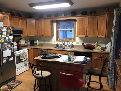 9385 W Parker St, Orland, IN 46776 - photo 4