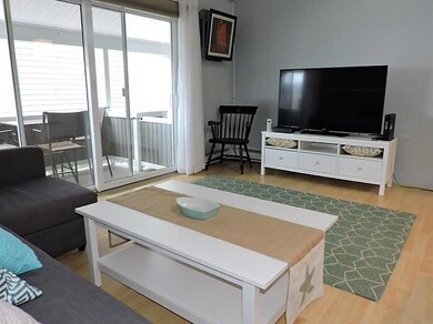 93 Falmouth Heights Rd unit 4, Falmouth, MA 02540 - photo 4