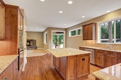 4207 278th St NW, Stanwood, WA 98292 - photo 3