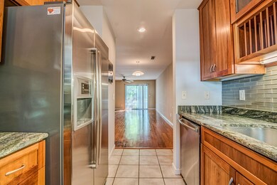 2761 Jobee-10