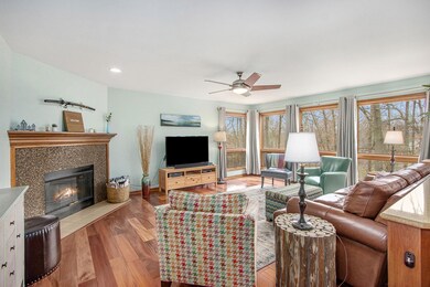 230GoldenPond_18