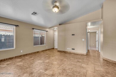 320 N 103rd St, Mesa, AZ 85207 - photo 3