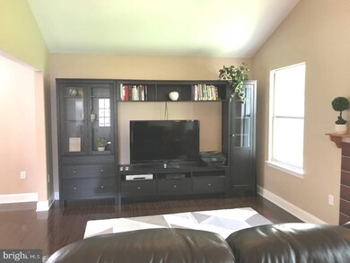 47 Alberts Way, Langhorne, PA 19047 - photo 7