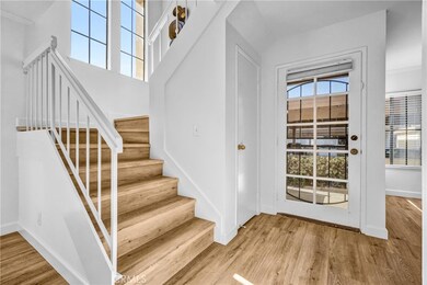 3110 Cochise Way unit 91, Fullerton, CA 92833 - photo 5