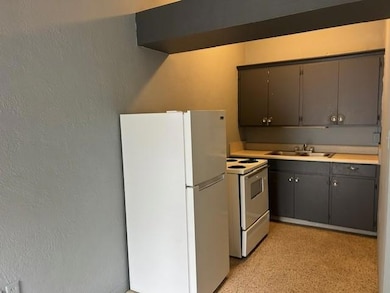 10720 54th Ave N unit 40, St. Petersburg, FL 33708 - photo 3