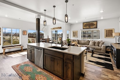 1585 N 25th Ave unit A, Bozeman, MT 59718 - photo 3