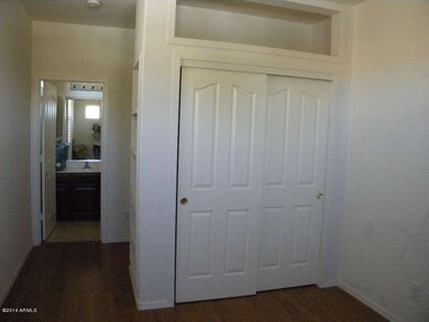 2014-03-16 15